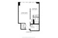 Additional image 13 of 102-30 66th Rd Unit 15G, Queens, NY, 11375