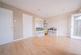 Additional image 6 of St. Annes Grove, Knowle, B93