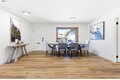 Additional image 23 of 2645 Swanson Way, Mountain View, CA, 94040