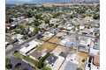Additional image 29 of 25160 Elmo Dr, San Bernardino, CA, 92404