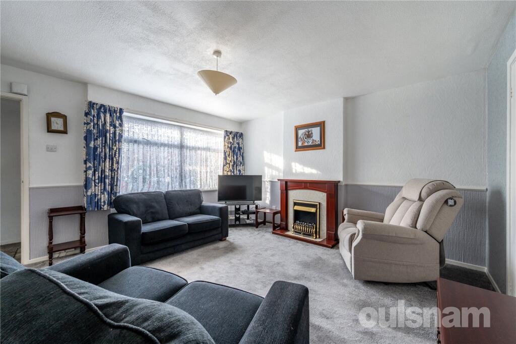 Additional image 16 of Holly Hill Road, Rubery, Rednal, Birmingham, B45