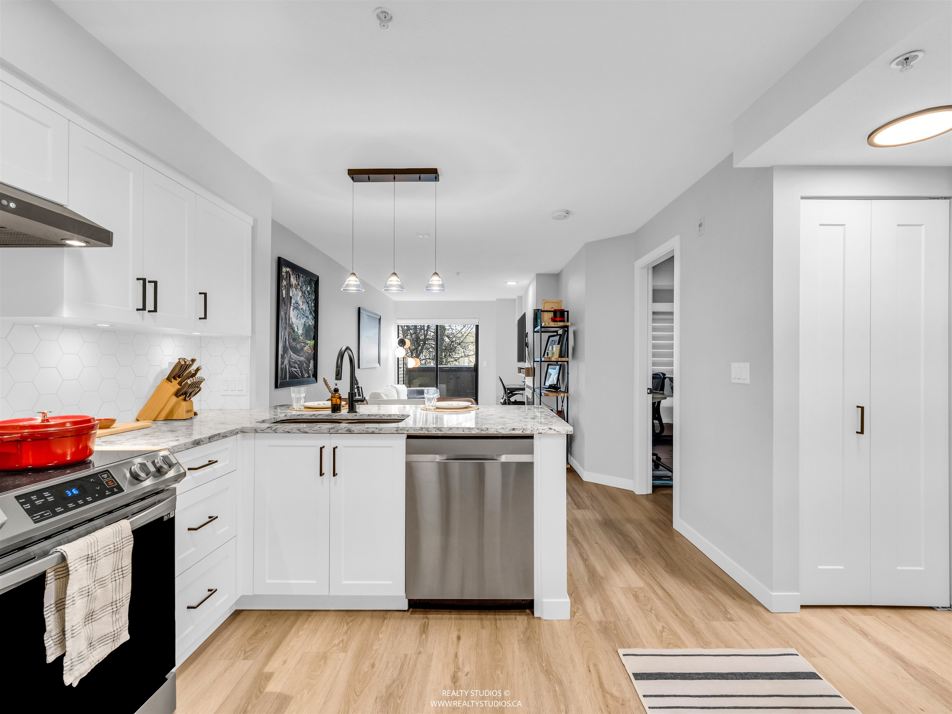 Additional image 4 of 222-10866 City Park Way, Surrey, BC, V3T 5W9