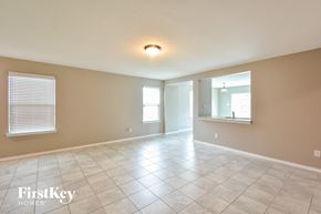 Additional image 4 of 8414 Piedras Creek, San Antonio, TX, 78252