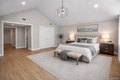 Additional image 6 of 45 Colony Ln, Syosset, NY, 11791