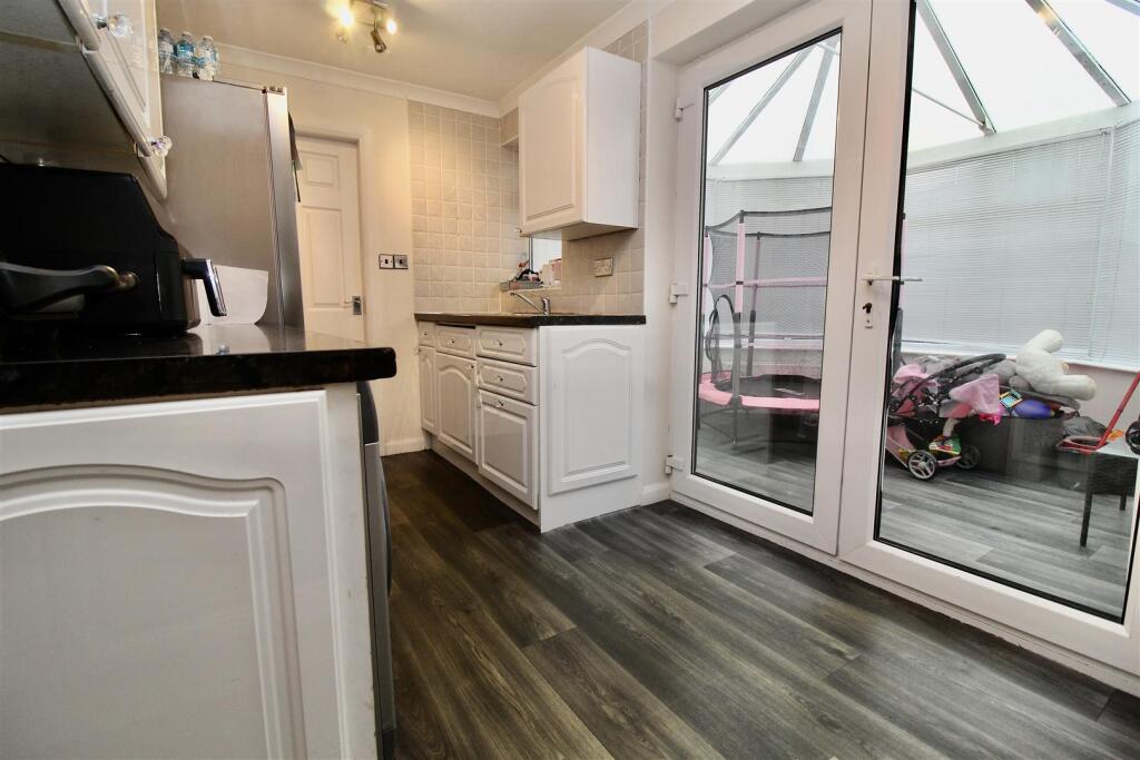 Additional image 5 of Watland Green, Buckland End, Birmingham