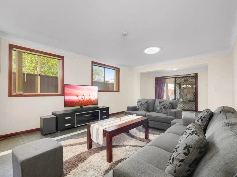 Additional image 16 of 83 Nineteenth Avenue, Hoxton Park NSW 2171