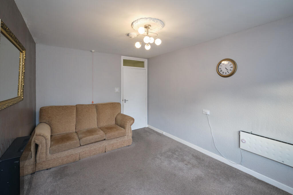 Additional image 7 of Crofton Gardens, Birmingham, B36