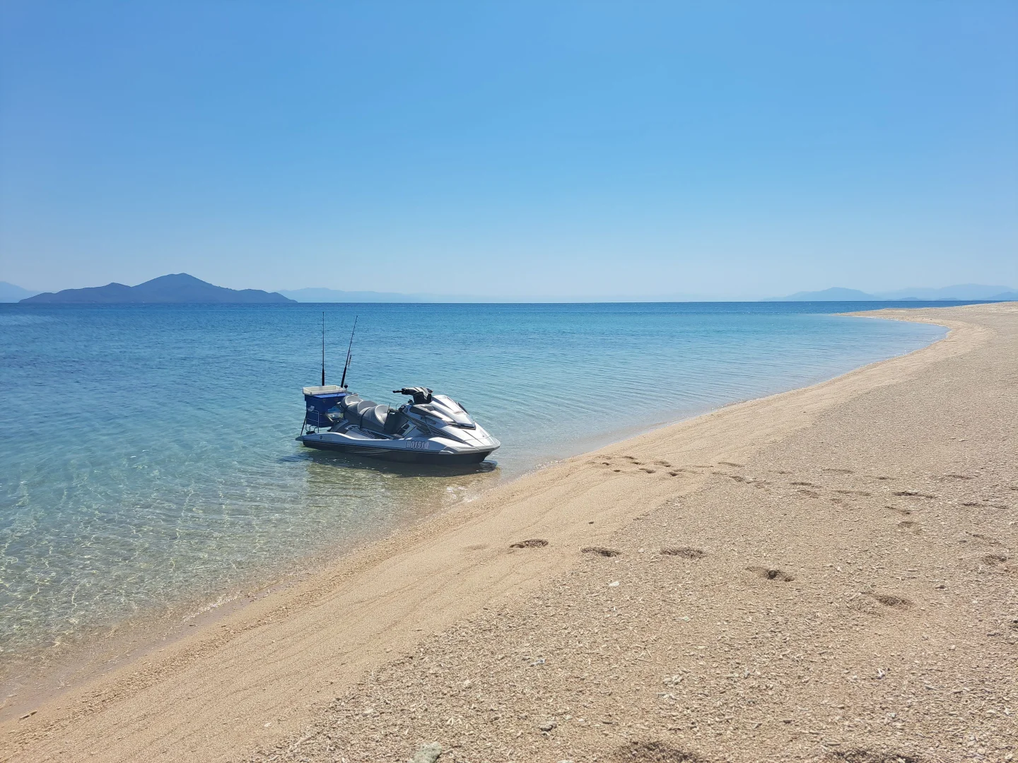 Additional image 8 of Lot 1 Ellerbeck Road, Carruchan QLD 4816