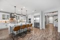 Additional image 18 of 12668 Deer Grass Ct, Moorpark, CA, 93021