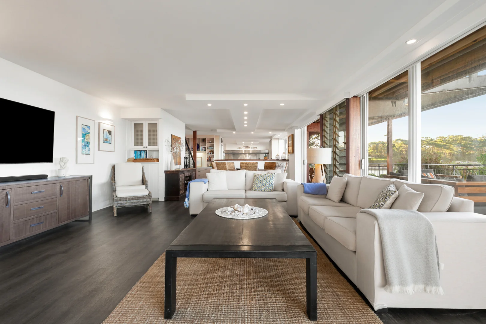 Additional image 12 of 17 Shipton Crescent, Mollymook NSW 2539