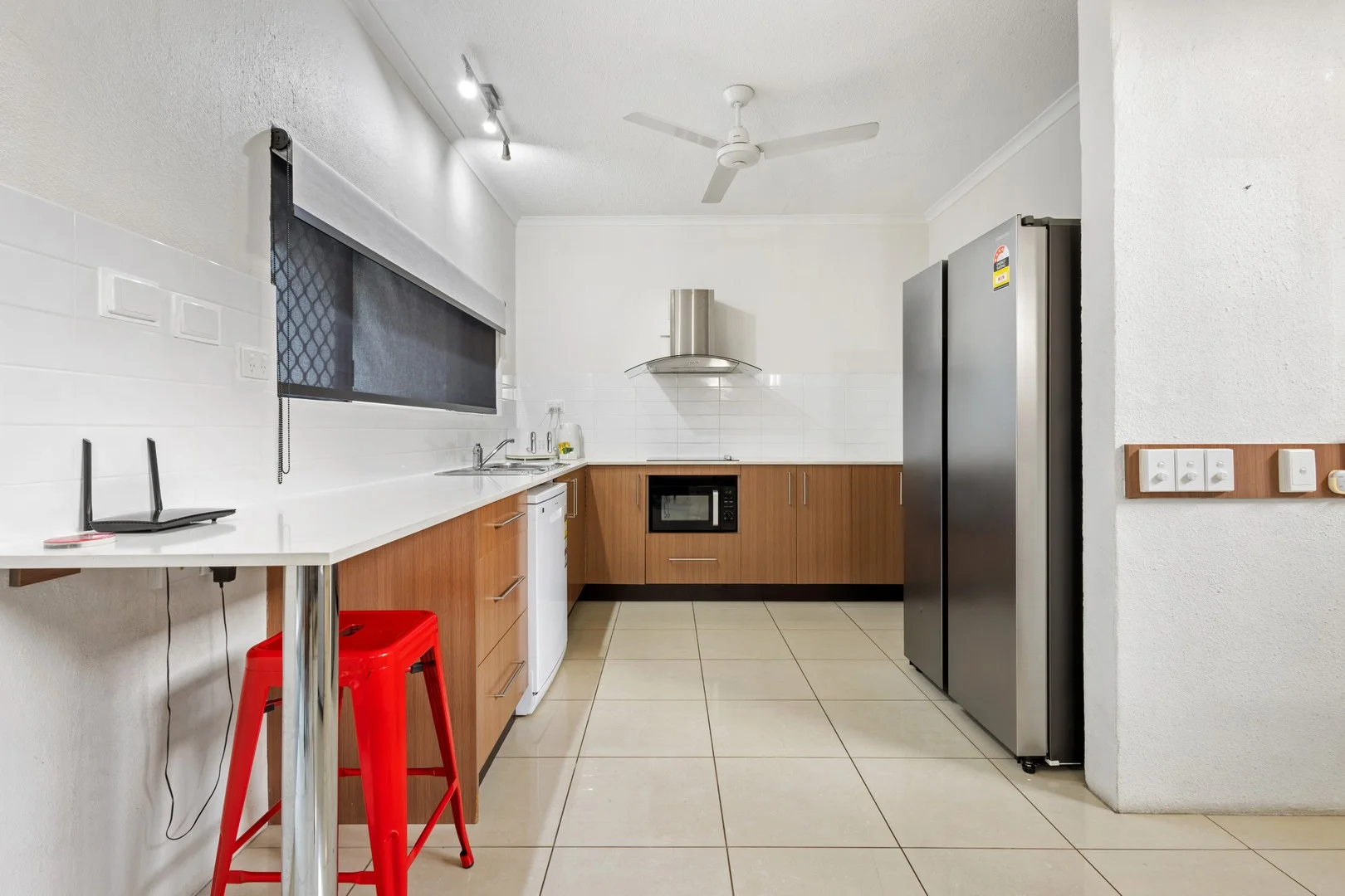 Additional image 4 of 138/121-137 Port Douglas Road, Port Douglas QLD 4877