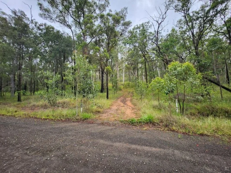 Additional image 4 of 188 Doughboy Road, Gin Gin QLD 4671