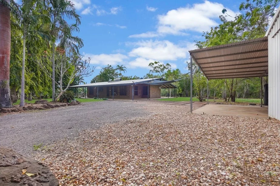 Additional image 29 of 100 Bronzewing Ave, Howard Springs NT 0835