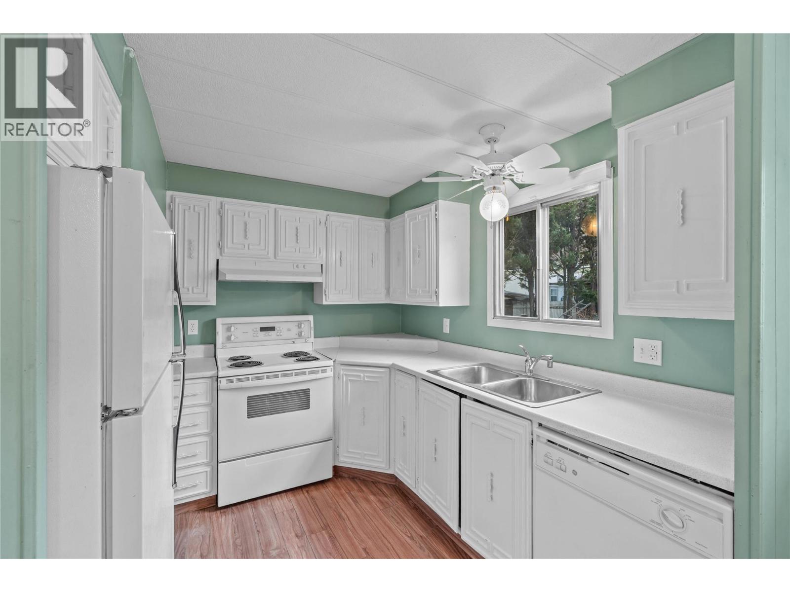 Additional image 3 of 74-1175 Rose Hill Road, Kamloops, BC, V2B0B6