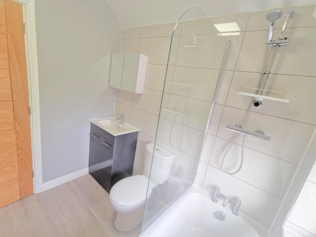 Additional image 10 of Bosworth Road, B26