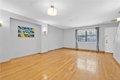 Additional image 24 of 686 Saint Anns Ave, Bronx, NY, 10455