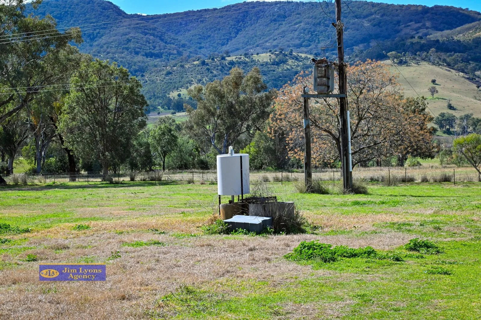 Additional image 6 of "St Kilda"/Lot 2 1001 Ogunbil Road, Dungowan NSW 2340