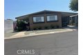 27601 Sun City Blvd Spc 65, Menifee, CA, 92586