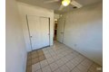Additional image 12 of 236 Trevino Ter, Shafter, CA, 93263