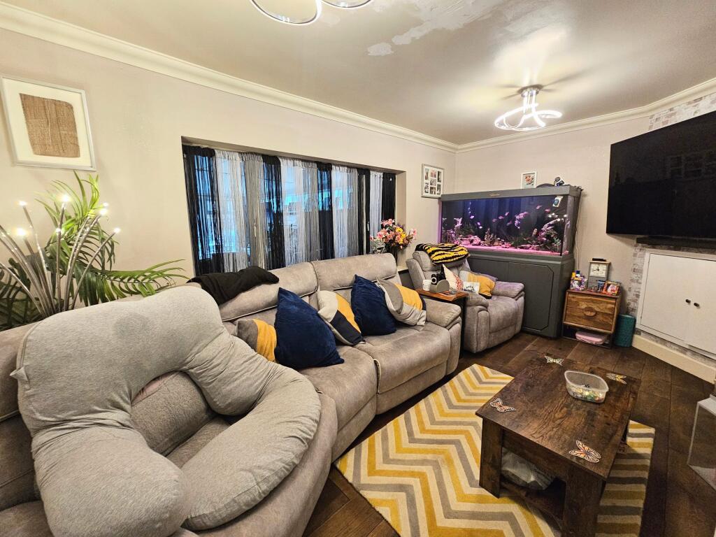 Additional image 4 of Chilcote Close, Birmingham