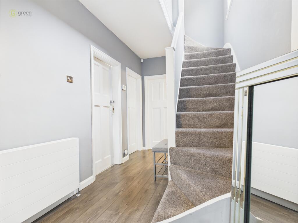 Additional image 25 of Cooks Lane, Kingshurst, B37