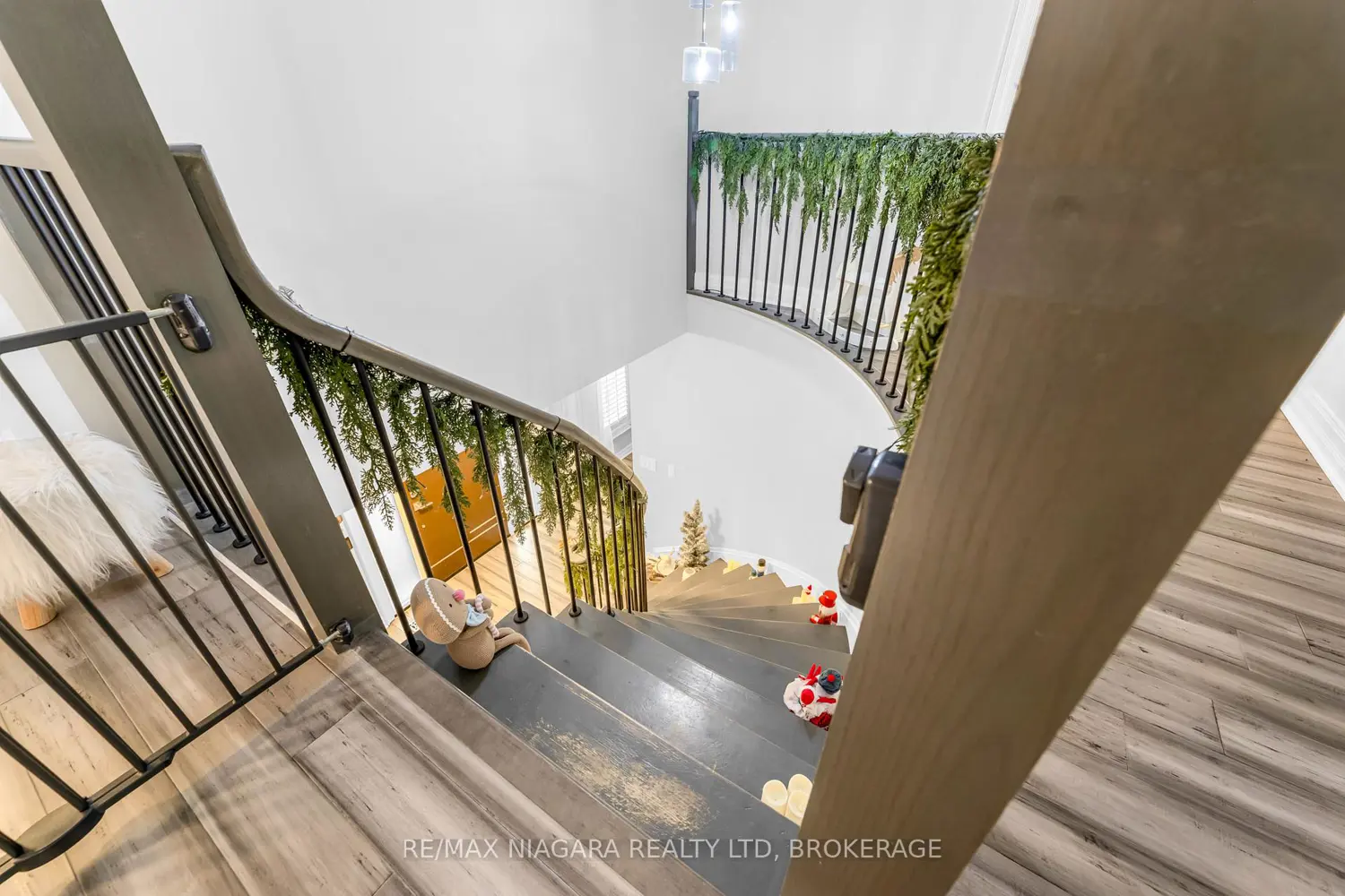 Additional image 13 of 7 Bahama Bay