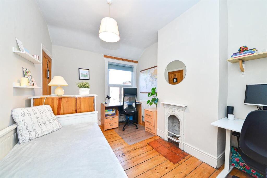 Additional image 12 of Twyning Road, Stirchley, Birmingham