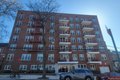 65-15 Alderton St Unit 1G, Rego Park, NY, 11374