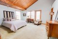 Additional image 32 of 115 Tuthill St, Port Jefferson Village, NY, 11777