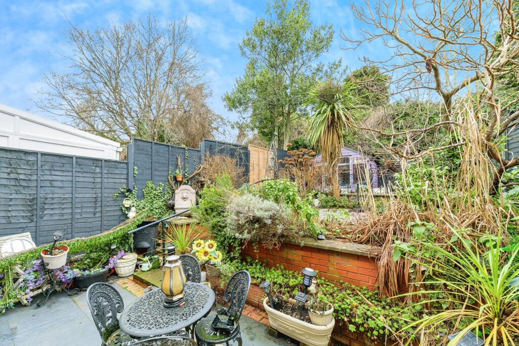 Additional image 16 of Langholm Drive, Birmingham, B44