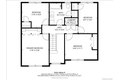 Additional image 32 of 3585 Amherst Dr, Wantagh, NY, 11793
