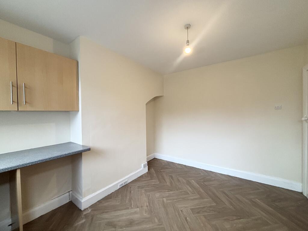 Additional image 3 of Wideny Avenue, Selly Oak, B29