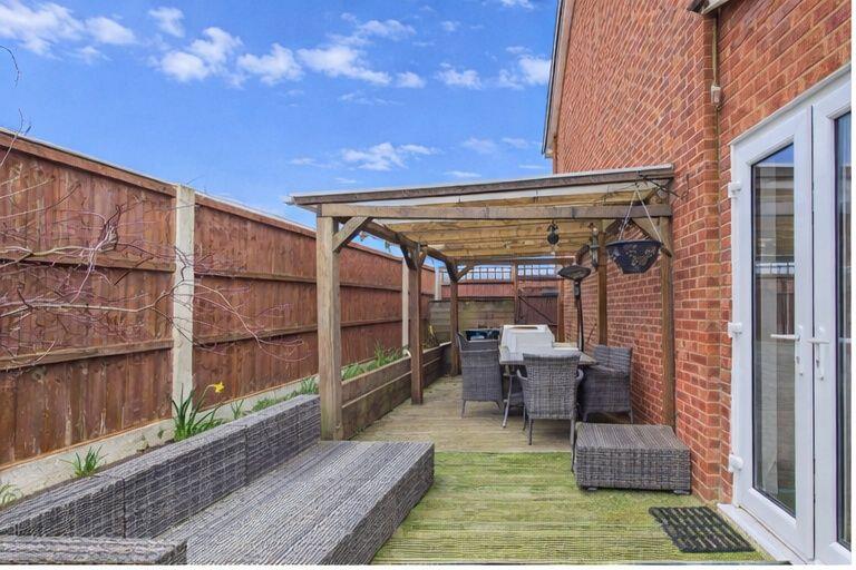 Additional image 14 of Coppice Hollow, Birmingham