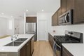 Additional image 20 of 16064 Palo Blanco St, Moreno Valley, CA, 92551