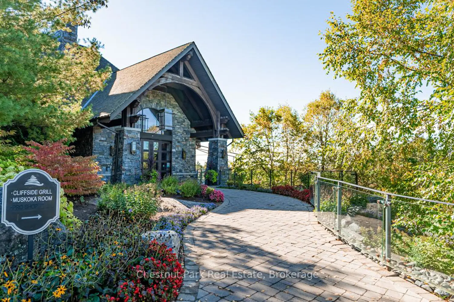 Additional image 10 of 10 Carrick Trail