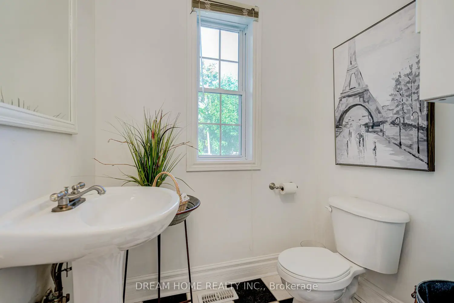 Additional image 14 of 1119 Sajnovic Place