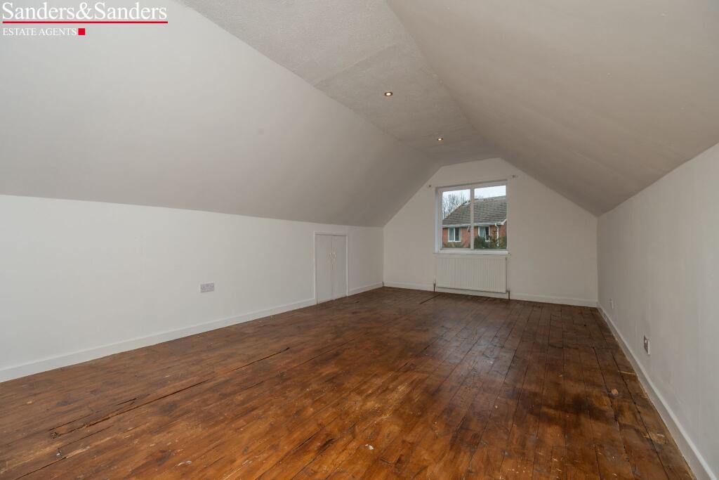 Additional image 19 of The Bank, Bidford-on-Avon, Alcester, B50