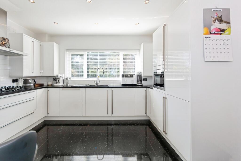 Additional image 8 of Fairlie Crescent, Birmingham, West Midlands, B38