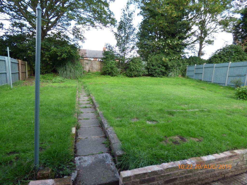 Additional image 11 of GREENWOOD PLACE, Birmingham, B44