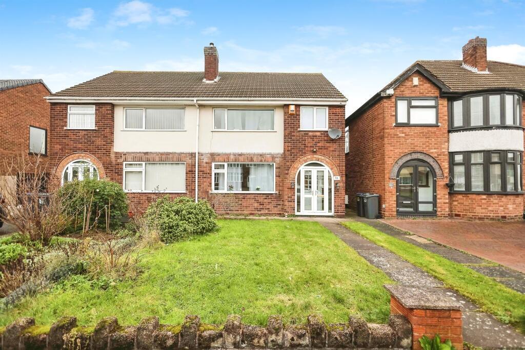 Additional image 12 of Rockland Drive, Birmingham