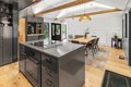 Additional image 4 of 62 3 Mile Harbor Hc Rd, East Hampton, NY, 11937
