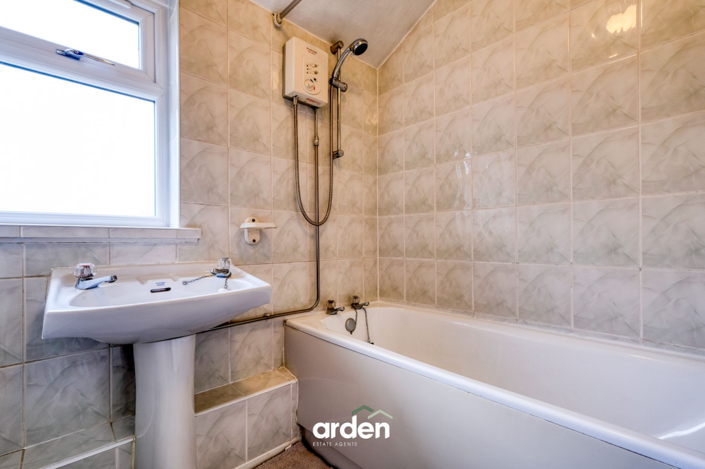 Additional image 10 of Romany Road, Rednal, B45