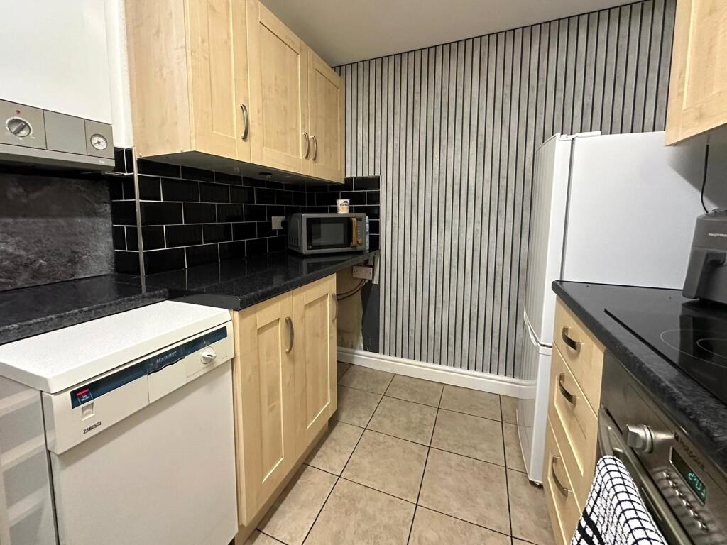 Additional image 6 of Spring Hill, Erdington, Birmingham, West Midlands, B24