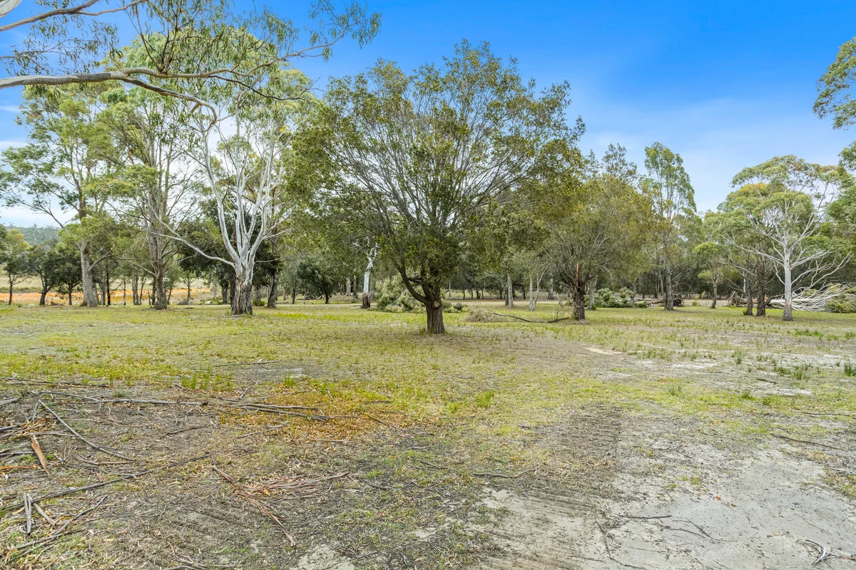Additional image 10 of 204 Rheban Road, Orford TAS 7190
