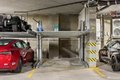 Additional image 34 of 1731 Powell St Unit 303, San Francisco, CA, 94133