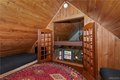 Additional image 24 of 540 Rose Quartz Dr, Lake Arrowhead, CA, 92352
