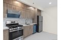 Additional image 5 of 124-28 Queens Blvd Unit 9D, Kew Gardens, NY, 11415