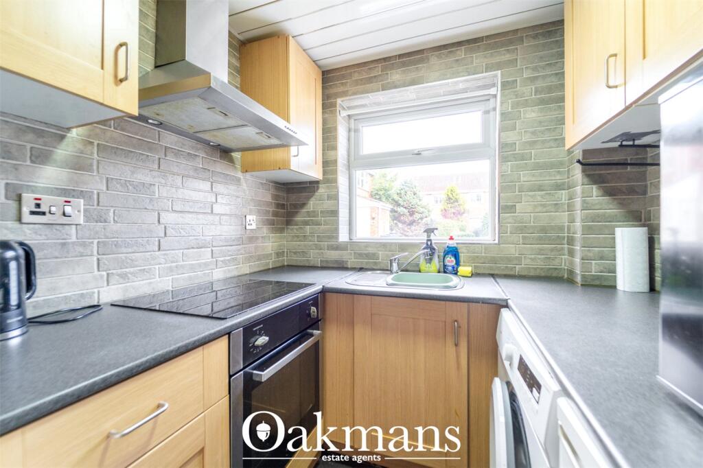 Additional image 9 of Rea Valley Drive, Birmingham, West Midlands, B31