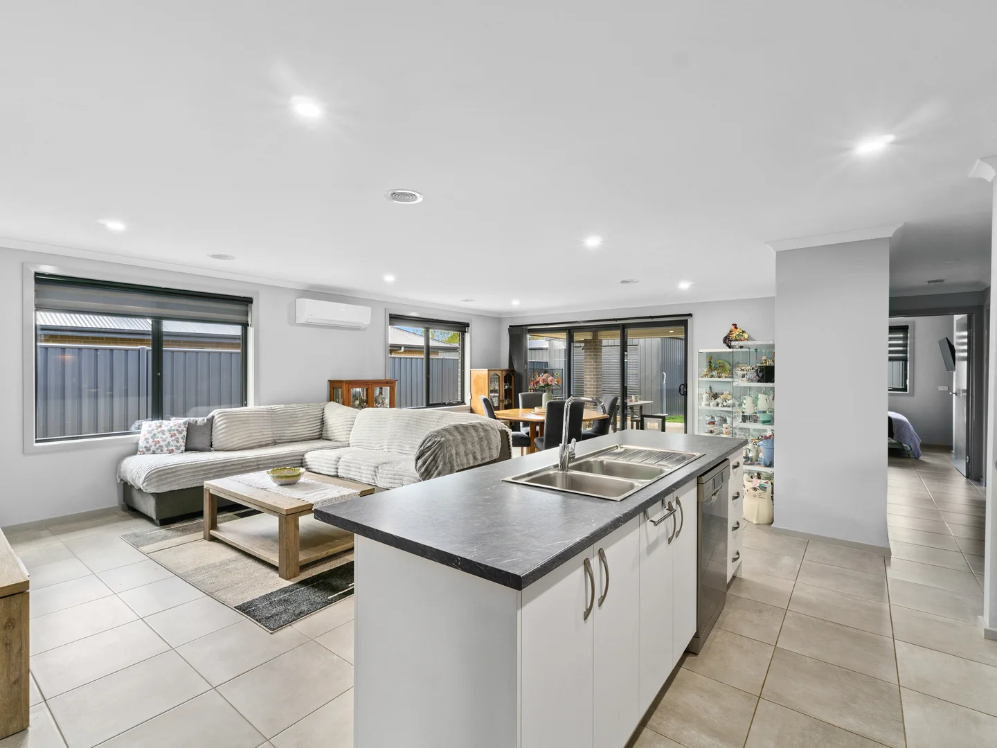 Additional image 9 of 38A Lord Street, Cobden VIC 3266