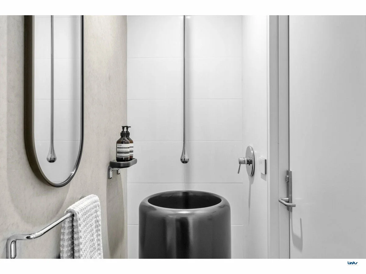 Additional image 14 of 38 Lahinch Mews, Torquay VIC 3228